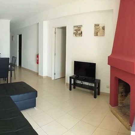 Detrinver In Albufeira 302 Екстериор снимка