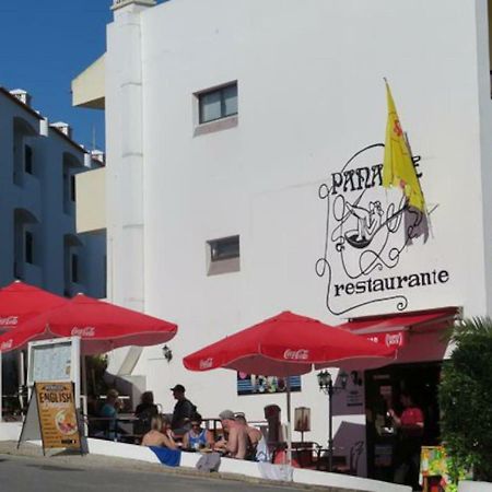 Detrinver In Albufeira 302 Екстериор снимка