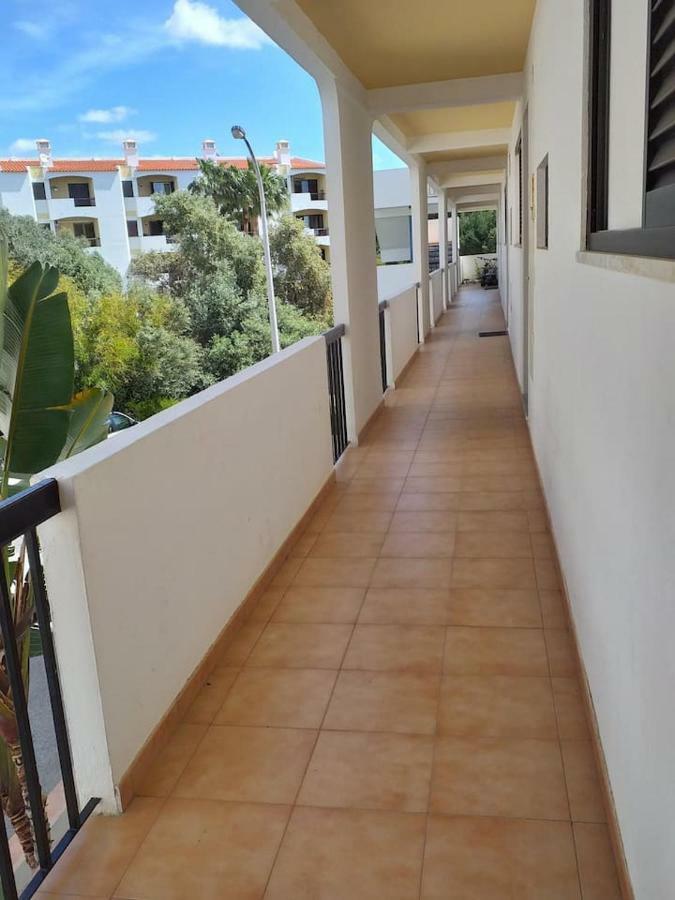 Detrinver In Albufeira 302 Екстериор снимка