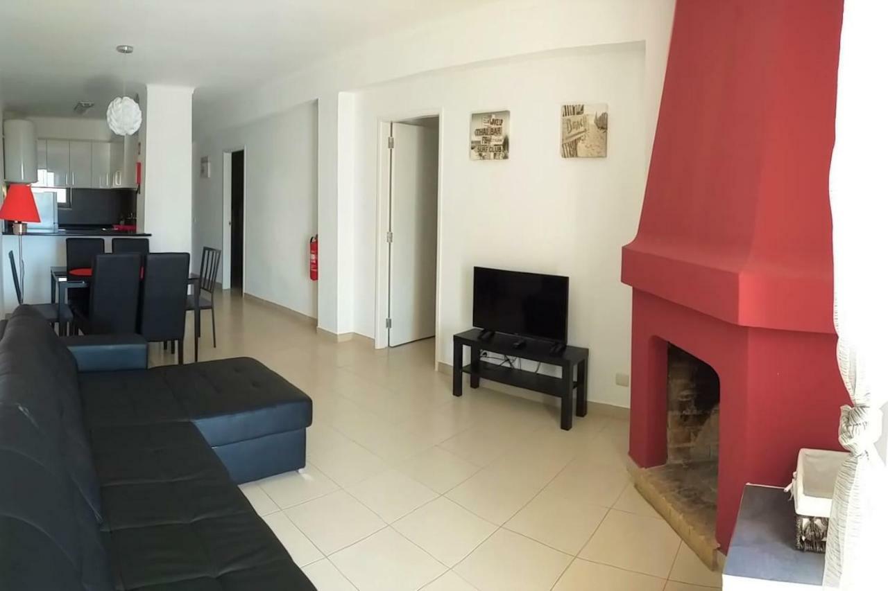 Detrinver In Albufeira 302 Екстериор снимка
