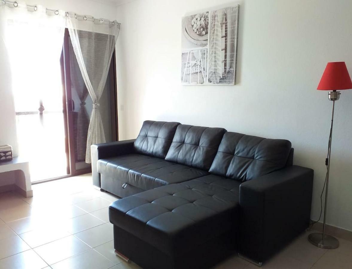 Detrinver In Albufeira 302 Екстериор снимка