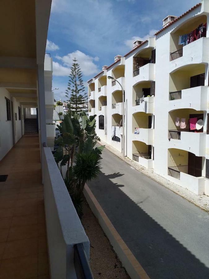 Detrinver In Albufeira 302 Екстериор снимка