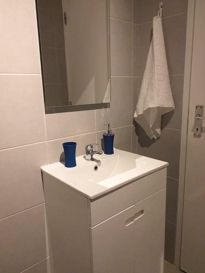 Detrinver In Albufeira 302 Екстериор снимка
